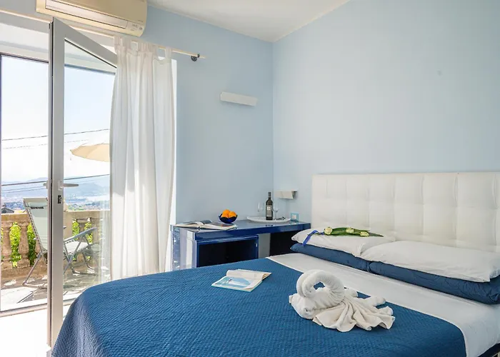 Linus By Breathe Liguria La Spezia