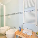 Linus By Breathe Liguria Couette-café 4*