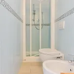 Couette-café Linus By Breathe Liguria La Spezia