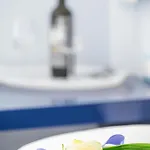 Linus By Breathe Liguria 4* La Spezia