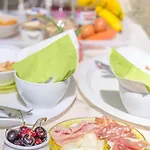 Linus By Breathe Liguria Couette-café