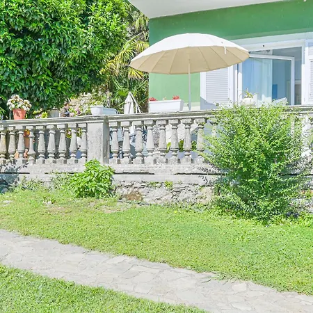 Bed & Breakfast Linus By Breathe Liguria