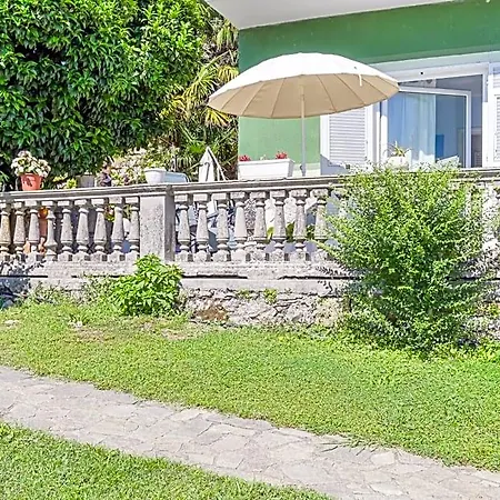 Bed and breakfast Linus By Breathe Liguria La Spezia