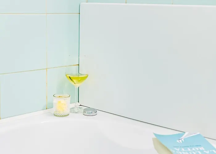 Linus By Breathe Liguria La Spezia